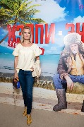DS-preview-1258.jpg
