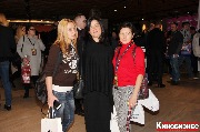 IMG_8852-1_новый размер.jpg