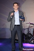 IMG_7318 copy_resize.jpg