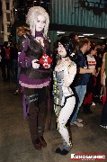 IMG_1109-1_новый размер.jpg