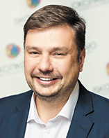 Наша продуктовая линейка будет интегрирована в экосистему Сбербанка Наша продуктовая линейка будет интегрирована в экосистему Сбербанка