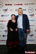 AVR_3695-1_новый размер.jpg