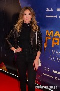 IMG09813.jpg