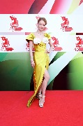 Алена Чехова