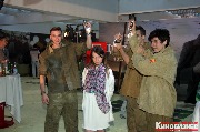 IMG_1947 copy_resize.jpg