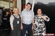 IMG_4441-1_новый размер.jpg