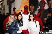IMG_4245-1_новый размер.jpg