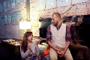 IMG_9879.jpg