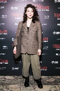 Омерович Ясмина photo Ksenia Ugolnikova_новый размер