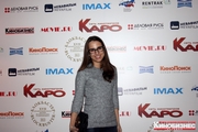 IMG_4913 copy_resize.jpg