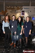 IMG_4413-1_новый размер.jpg