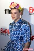 IMG_5696.jpg
