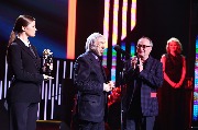 Эдуард Артемьев