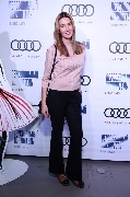 AVR_6271_resize.JPG