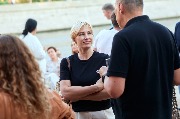 SKM_5079.jpg
