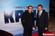 IMG_5116-1_новый размер.jpg