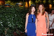 IMG_9118-1_новый размер.jpg