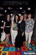 IMG_0888-1_новый размер.jpg