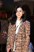 IMG_8608-1_новый размер.jpg