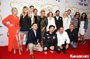 IMG_9441-1_новый размер.jpg