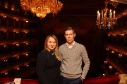 IMG_9402-1_новый размер.jpg