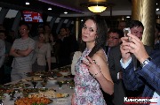 IMG_7433_новый размер.JPG