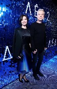 AVR_3786_resize_новый размер.JPG