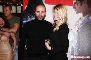 IMG_9209-1_новый размер.jpg