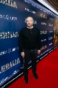 Юрий Быков