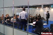 IMG_5208 copy_resize.jpg