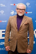 DSC_0283.jpg