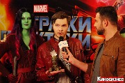 IMG_9847-1_новый размер.jpg