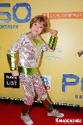 IMG_7280-1_новый размер.jpg