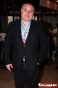Алексей Слинченков (Распиши.рф)