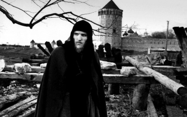 В список лучших неголливудских фильмов вошли шесть русских лент В список лучших неголливудских фильмов вошли шесть русских лент
