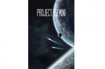 В Москве снимают «Проект «Gemini» В Москве снимают «Проект «Gemini»