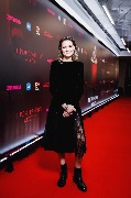 Proigrannoe Mesto_Premiere_Nadezhda Mikhalkova_1_новый размер