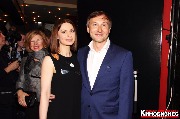 IMG_0061-1_новый размер.jpg
