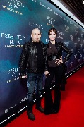Алексей Герман-мл.