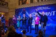 IMG_2341_новый размер.jpg