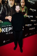 Григорий Калинин_UGOL0878.JPG