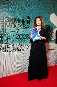MAX_9414.jpg
