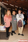 IMG_8689-1_новый размер.jpg