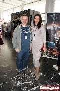 IMG_4459-1_новый размер.jpg