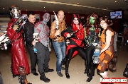IMG_9927-1_новый размер.jpg