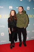 IMG_1546-1_новый размер.jpg