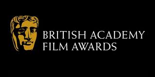 Драма "Три билборда на границе Эббинга, Миссури" побеждает на премии BAFTA
