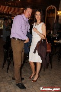IMG_8269-1_новый размер.jpg