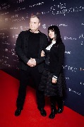 Михаил Мухин, Елена Куликова