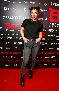 актриса Наталья Бичан_новый размер